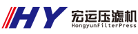 山东奔马机械